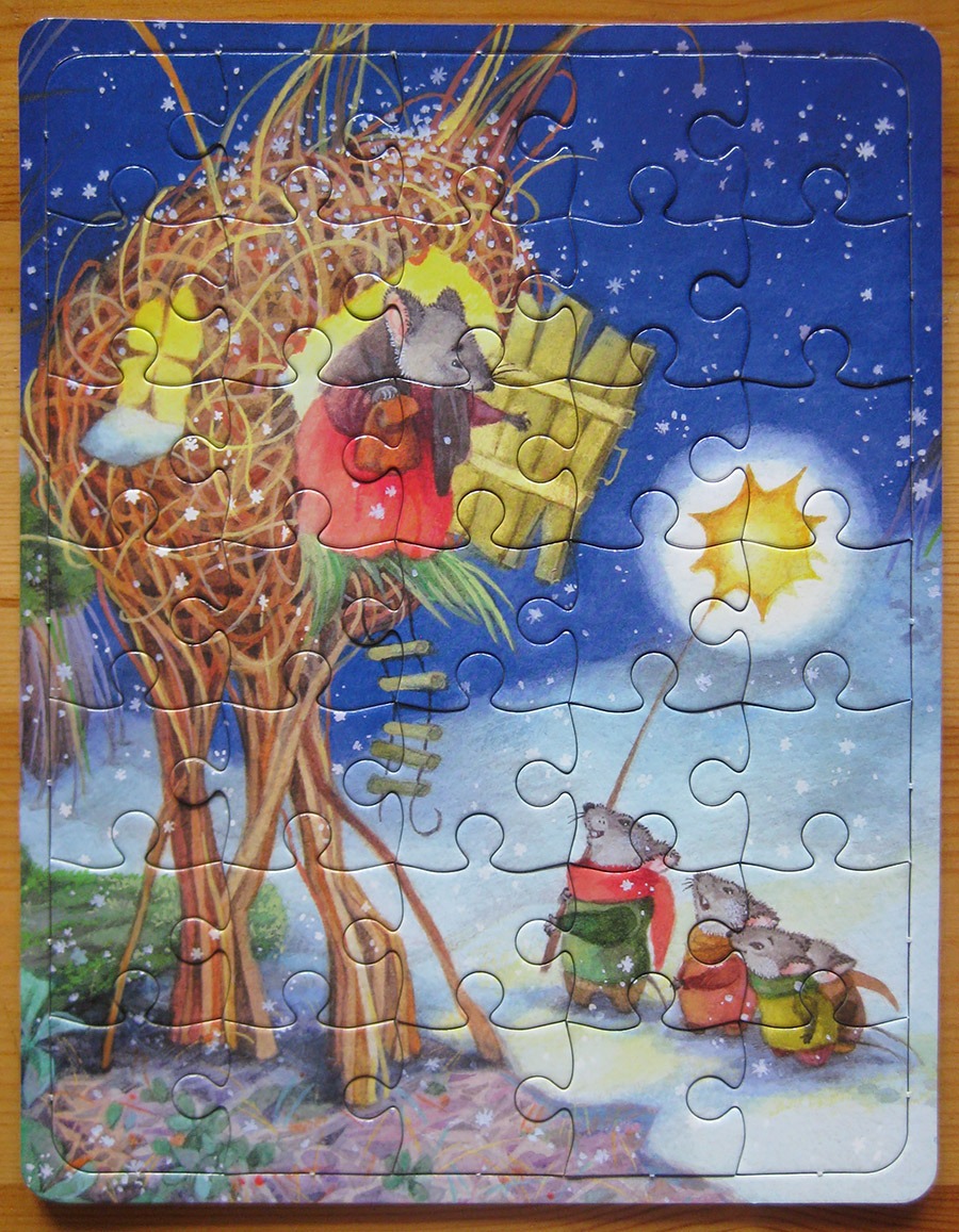 labirint_novogodnij sunduchok_puzzle_900 IMG_6179.jpg