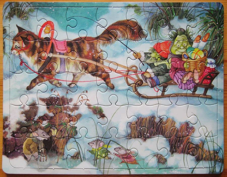labirint_novogodnij sunduchok_puzzle_900 IMG_6180.jpg