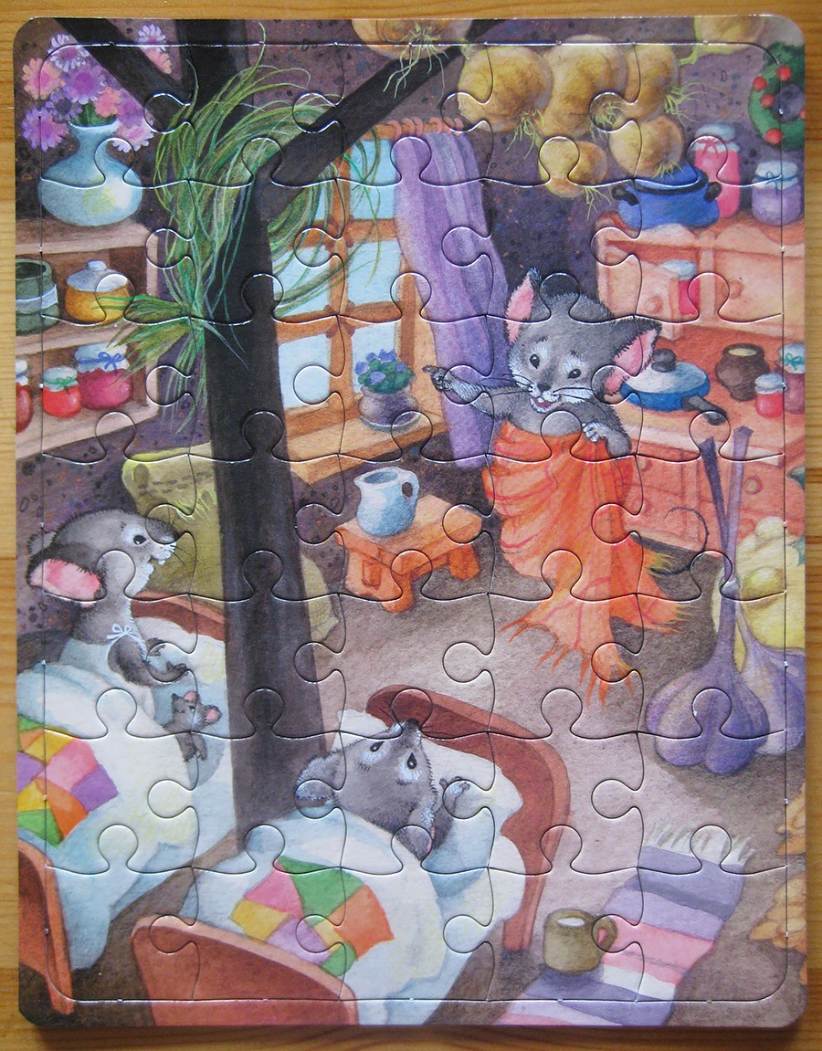 labirint_novogodnij sunduchok_puzzle_900 IMG_6181.jpg
