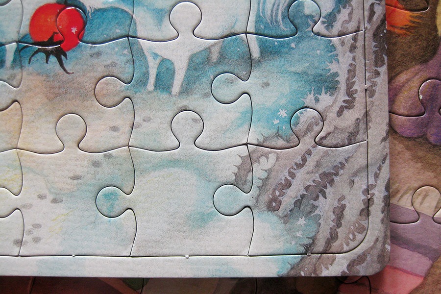 labirint_novogodnij sunduchok_puzzle_900 IMG_6185.jpg