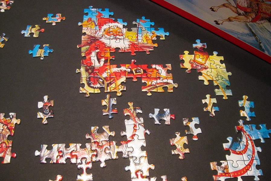 piatnik-christmas-puzzle_900-img_5821