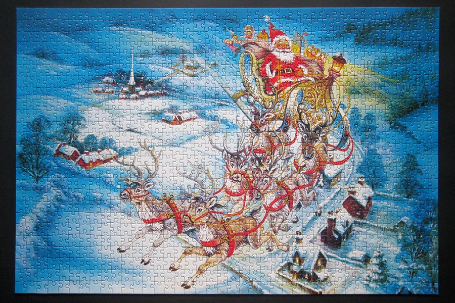 piatnik-christmas-puzzle_900-img_5866