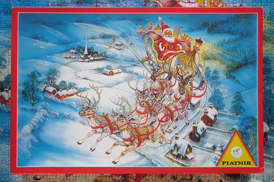 piatnik-christmas-puzzle_900-img_5870