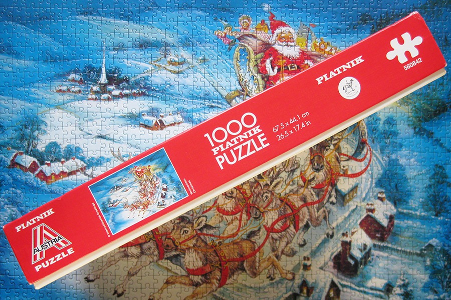 piatnik-christmas-puzzle_900-img_5872