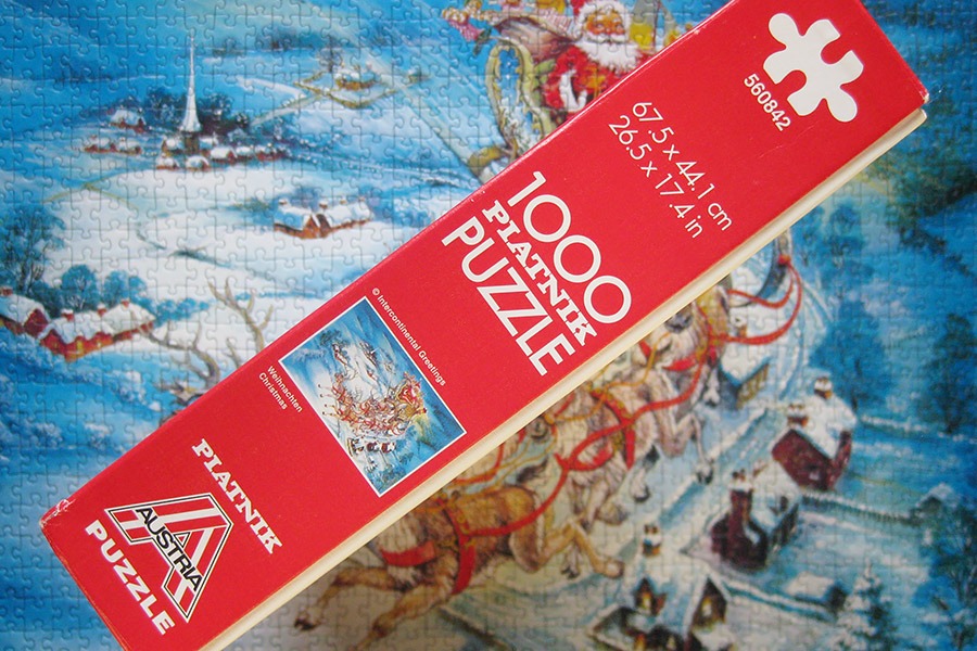piatnik-christmas-puzzle_900-img_5873