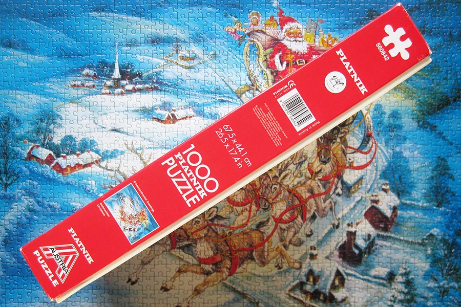 piatnik-christmas-puzzle_900-img_5874