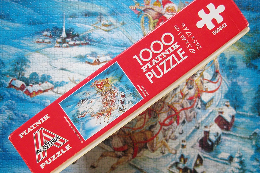 piatnik-christmas-puzzle_900-img_5875