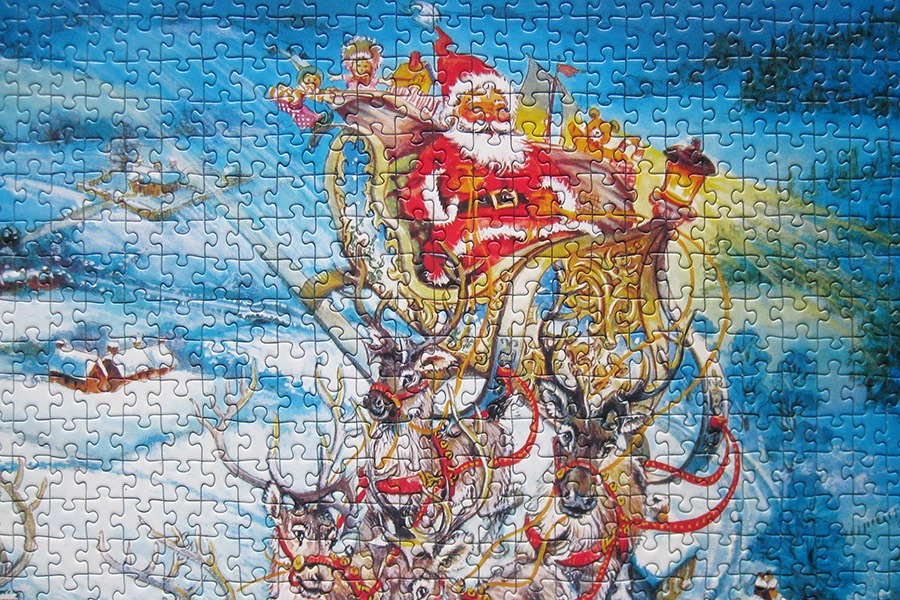 piatnik-christmas-puzzle_900-img_5876