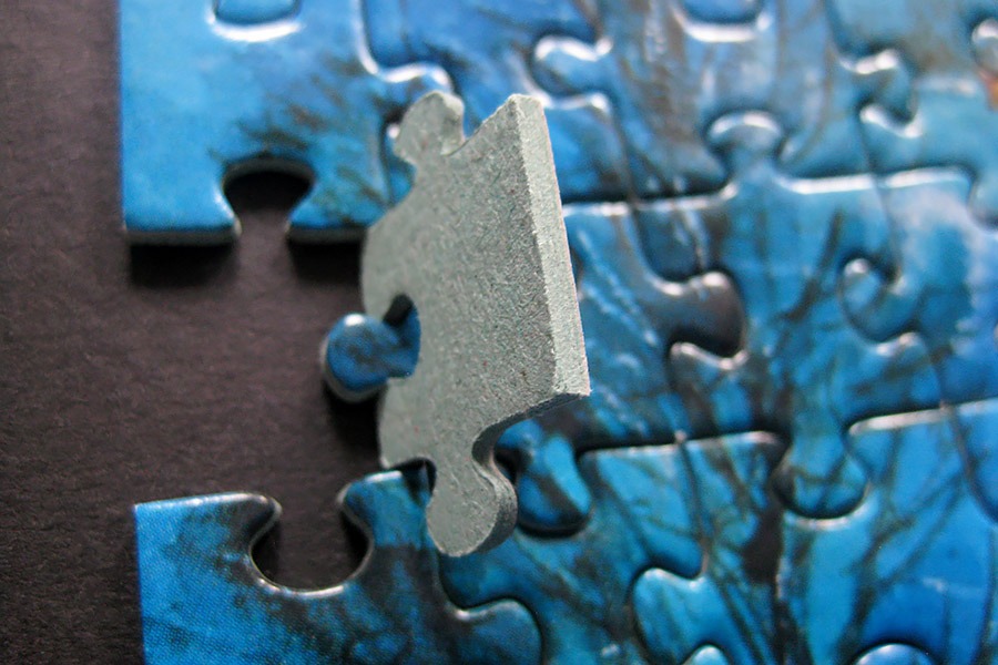 piatnik-christmas-puzzle_900-img_5878