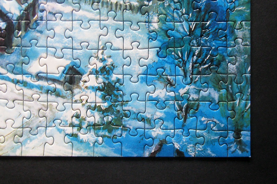 piatnik-christmas-puzzle_900-img_5882