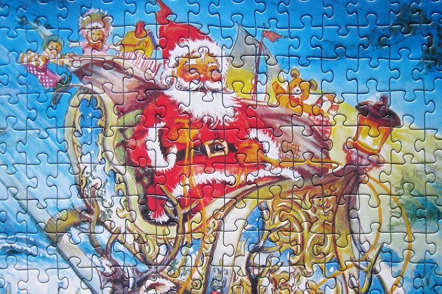 piatnik-christmas-puzzle_900-img_5883