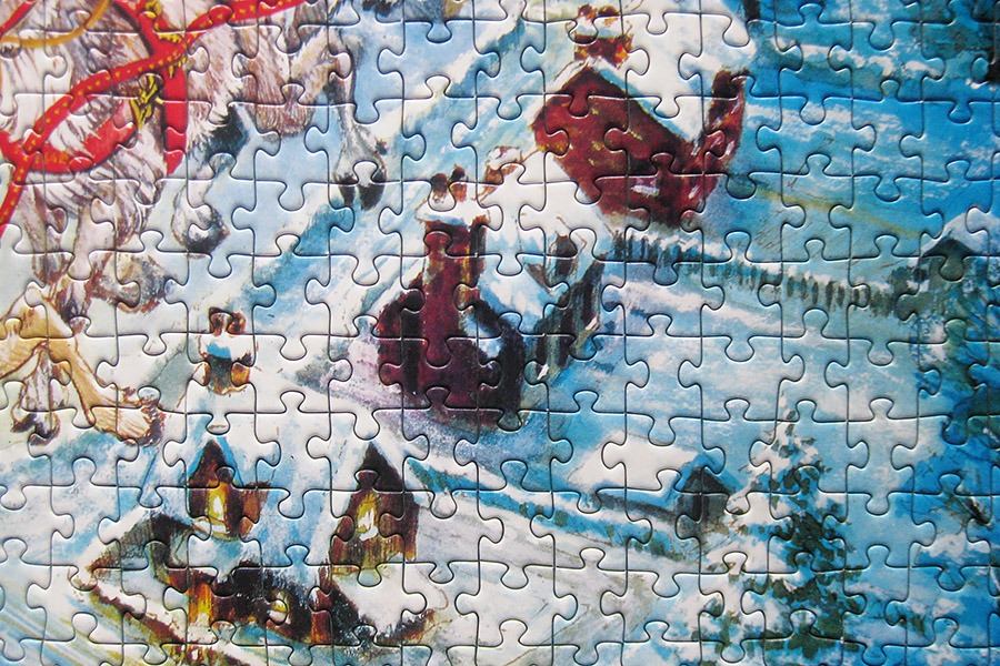 piatnik-christmas-puzzle_900-img_5886