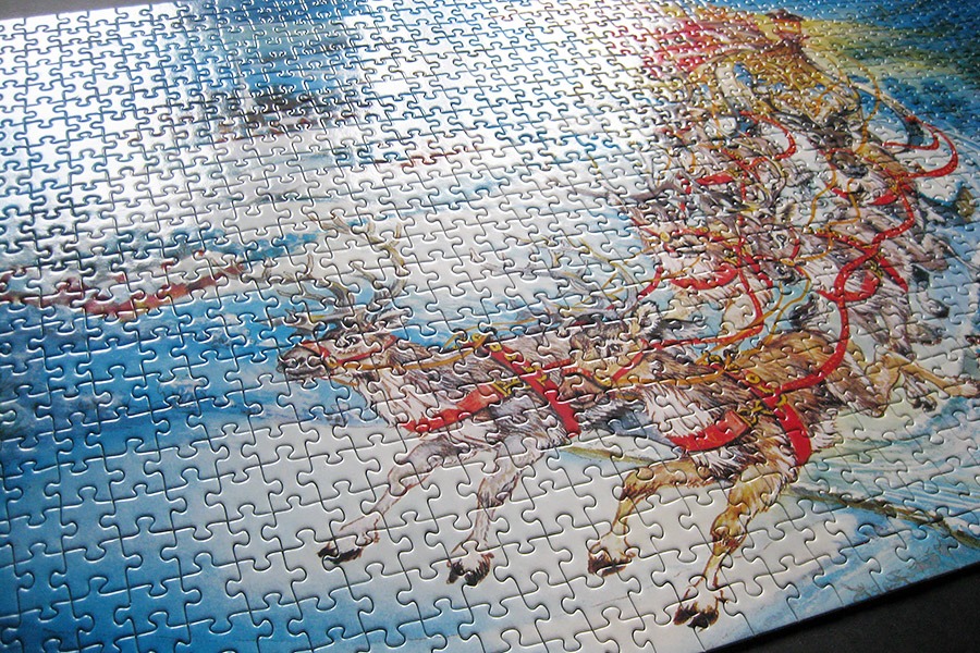 piatnik-christmas-puzzle_900-img_5888