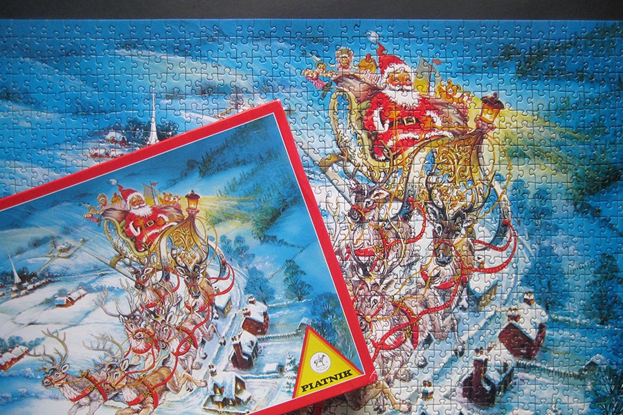 piatnik-christmas-puzzle_900-img_5891