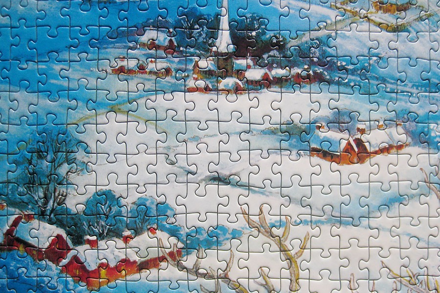 piatnik christmas puzzle_900 IMG_5892.jpg