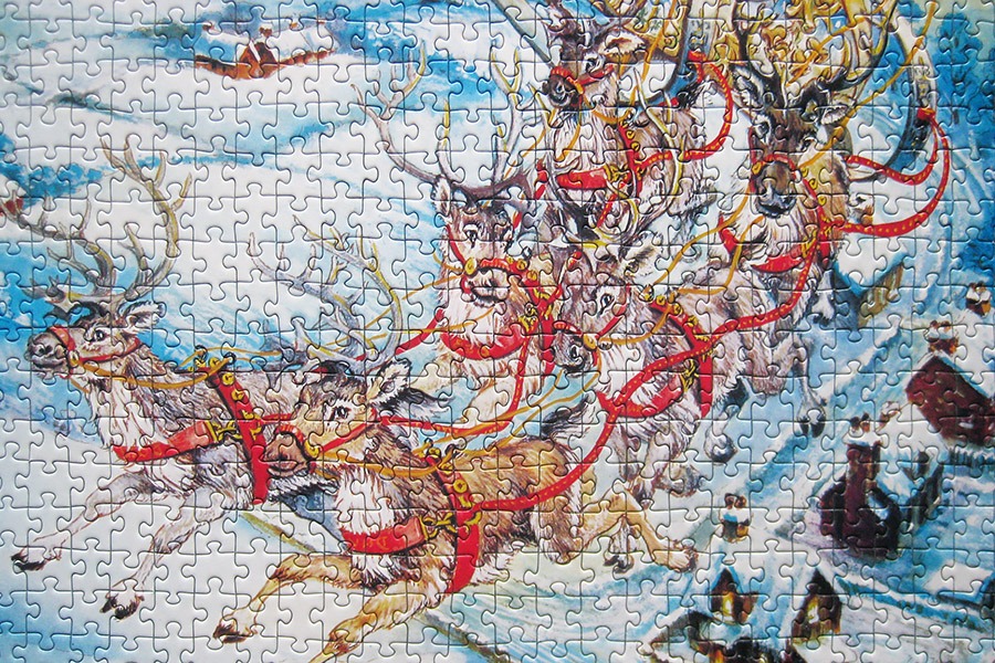 piatnik-christmas-puzzle_900-img_5895