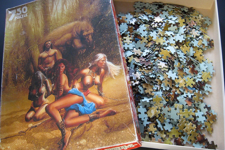slave trader_games workshop puzzle_900 IMG_6369.jpg
