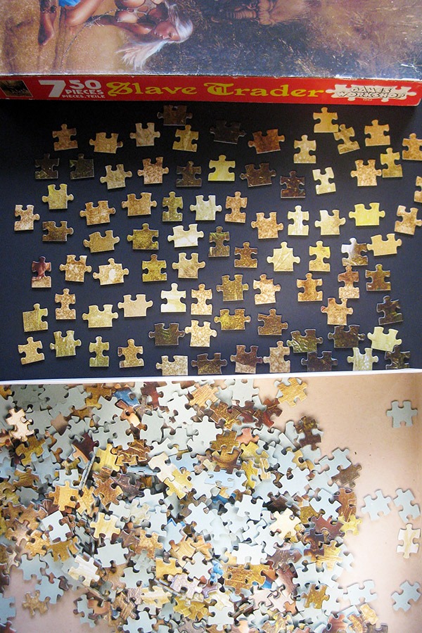 slave trader_games workshop puzzle_900 IMG_6373.jpg