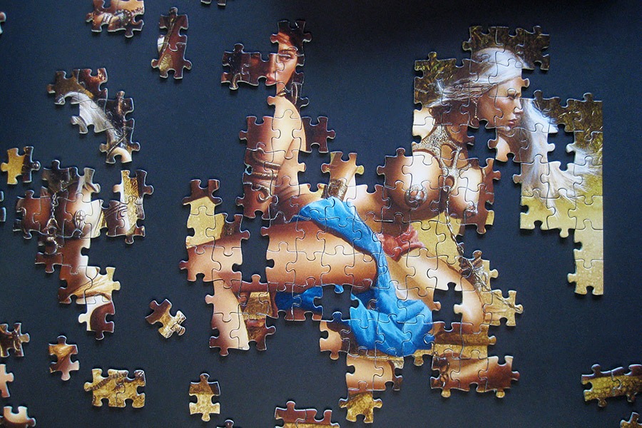 slave trader_games workshop puzzle_900 IMG_6391.jpg