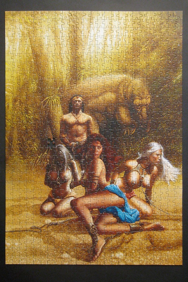 slave trader_games workshop puzzle_900 IMG_6418.jpg