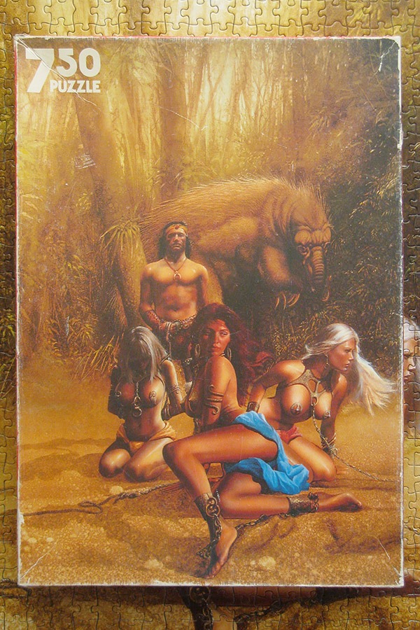 slave trader_games workshop puzzle_900 IMG_6420.jpg