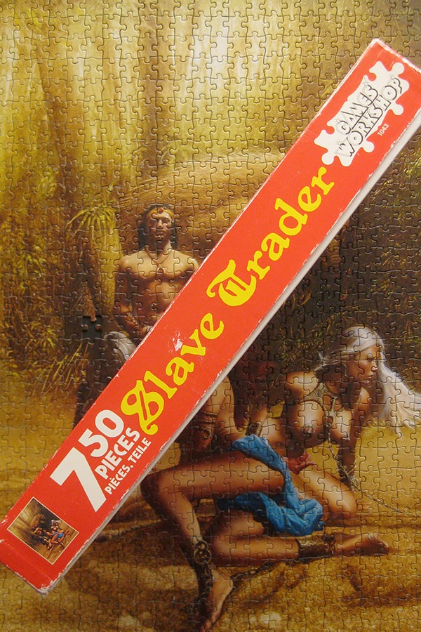 slave-trader_games-workshop-puzzle_900-img_6423