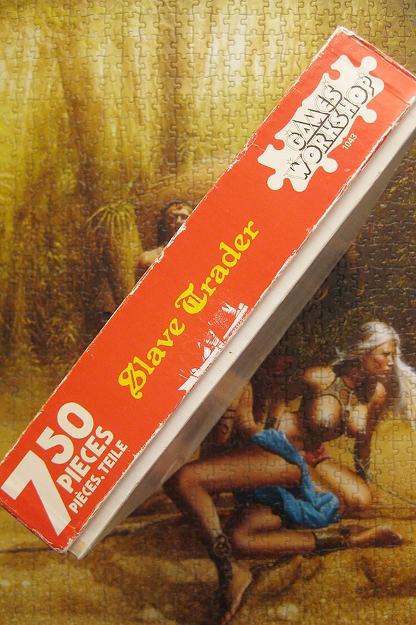 slave-trader_games-workshop-puzzle_900-img_6424