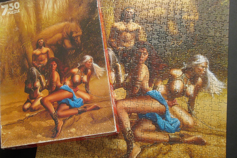 slave trader_games workshop puzzle_900 IMG_6425.jpg