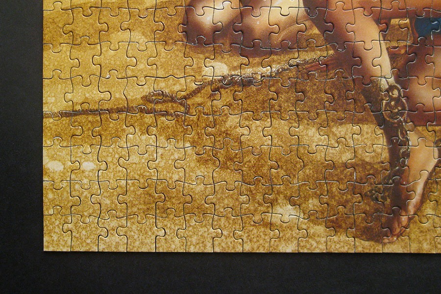 slave trader_games workshop puzzle_900 IMG_6426.jpg