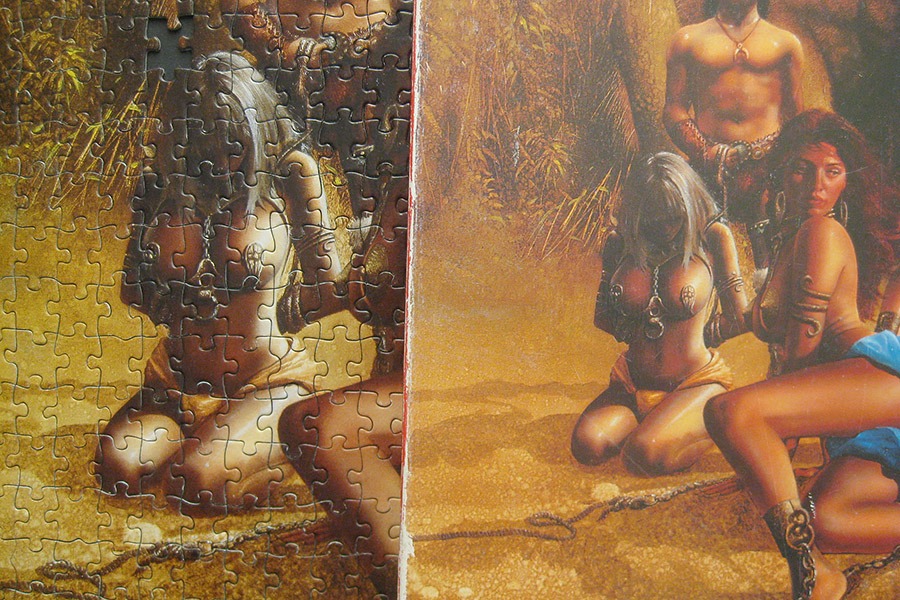 slave trader_games workshop puzzle_900 IMG_6427.jpg