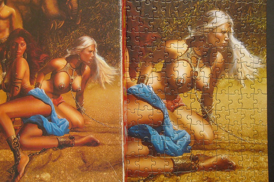 slave trader_games workshop puzzle_900 IMG_6428.jpg