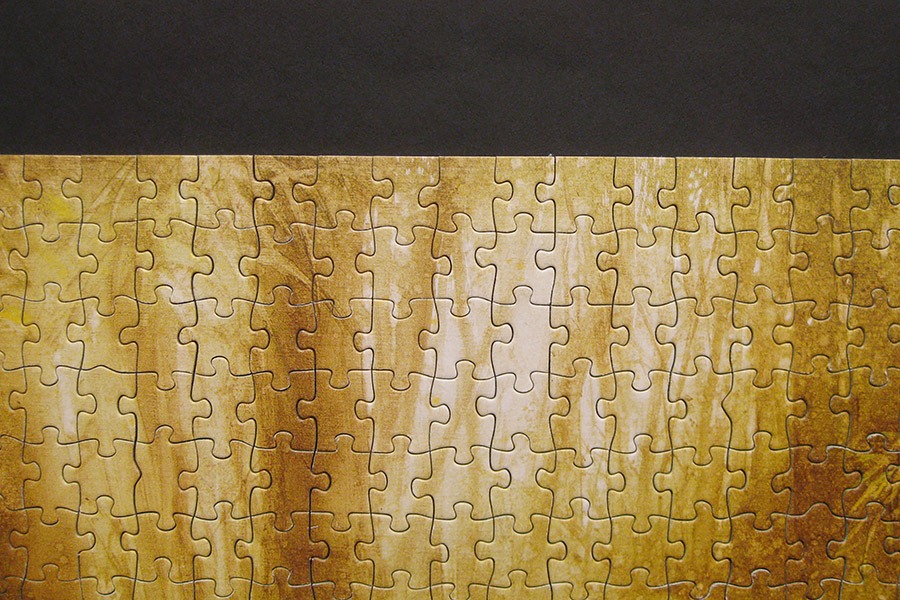 slave trader_games workshop puzzle_900 IMG_6429.jpg