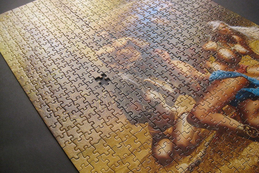 slave trader_games workshop puzzle_900 IMG_6430.jpg