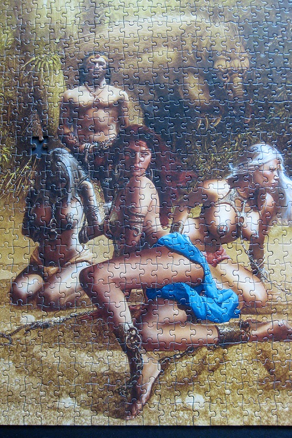 slave trader_games workshop puzzle_900 IMG_6440.jpg