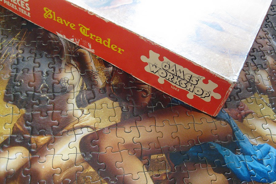 slave trader_games workshop puzzle_900 IMG_6444.jpg