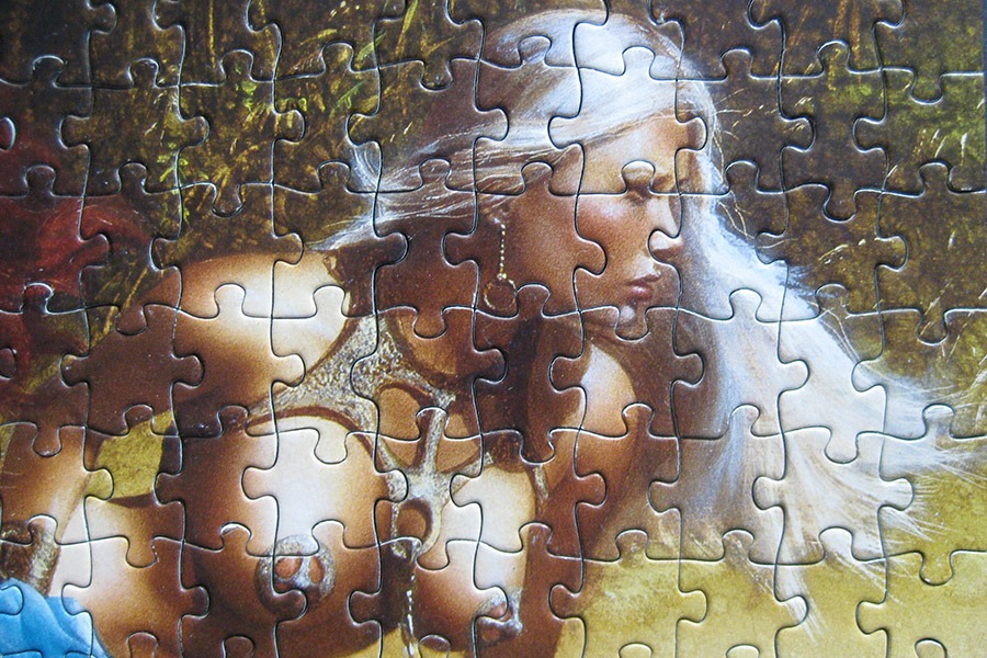 slave trader_games workshop puzzle_900 IMG_6450.jpg
