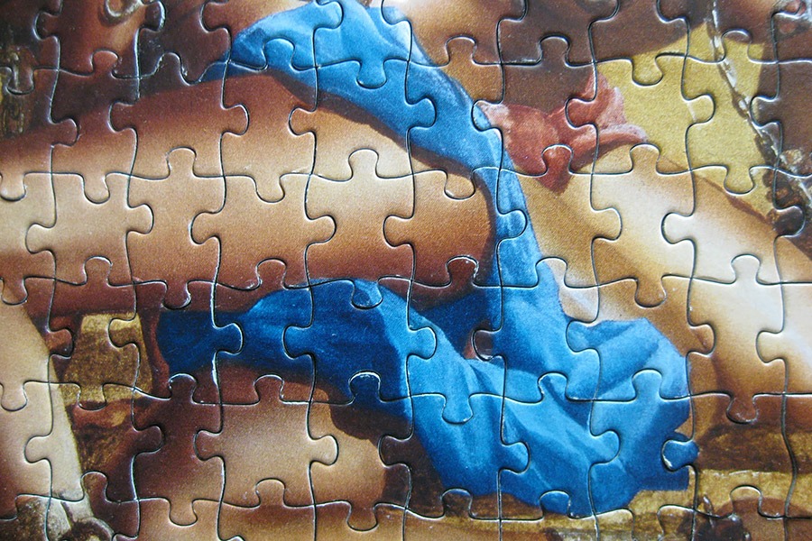 slave-trader_games-workshop-puzzle_900-img_6451