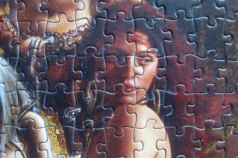 slave trader_games workshop puzzle_900 IMG_6452.jpg