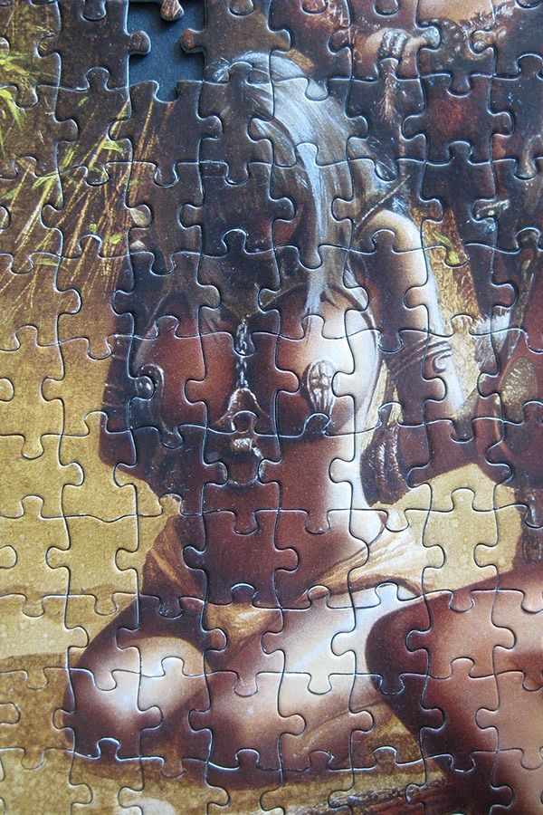 slave-trader_games-workshop-puzzle_900-img_6453