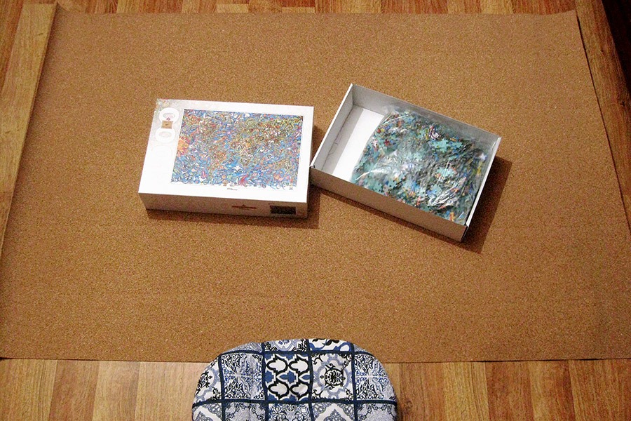step puzzle_4000_world map_900 IMG_6199.jpg