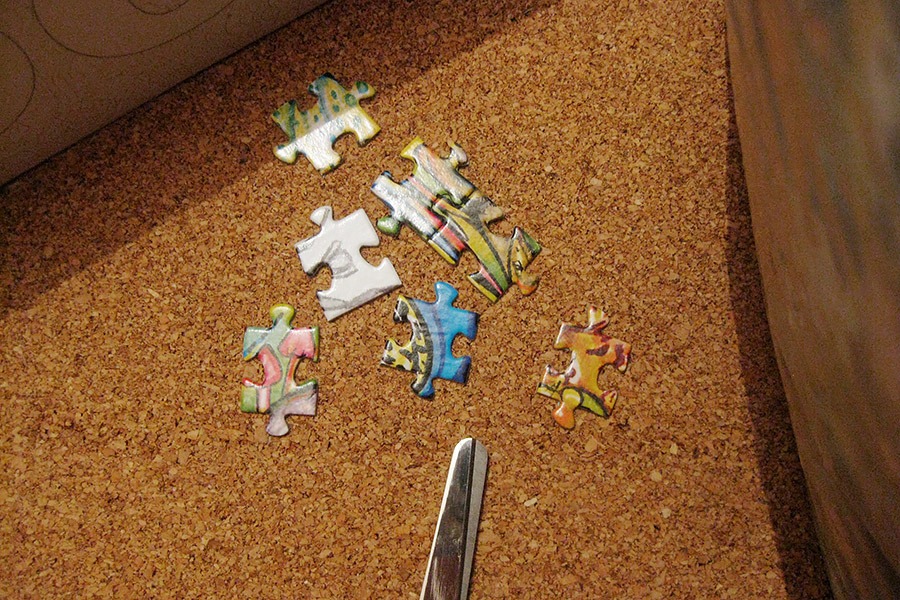 step puzzle_4000_world map_900 IMG_6203.jpg