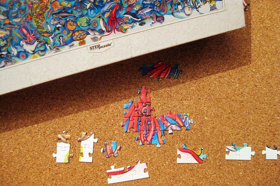 step puzzle_4000_world map_900 IMG_6216.jpg