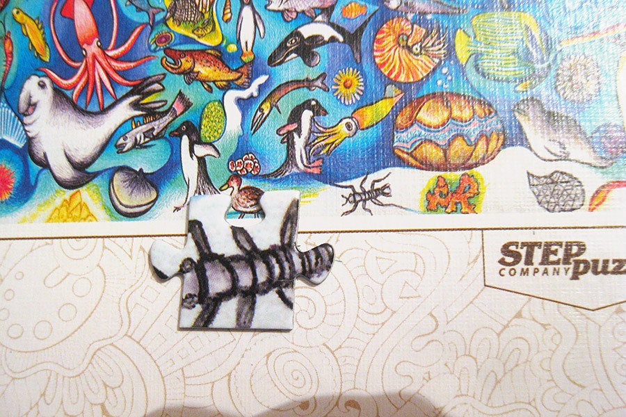 step-puzzle_4000_world-map_900-img_6219