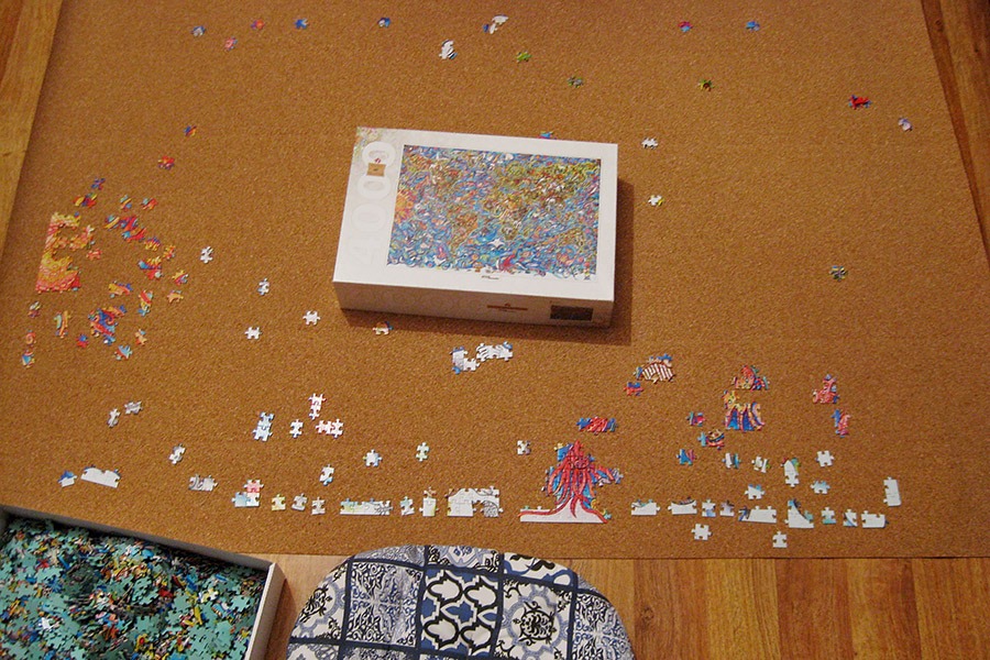 step puzzle_4000_world map_900 IMG_6220.jpg