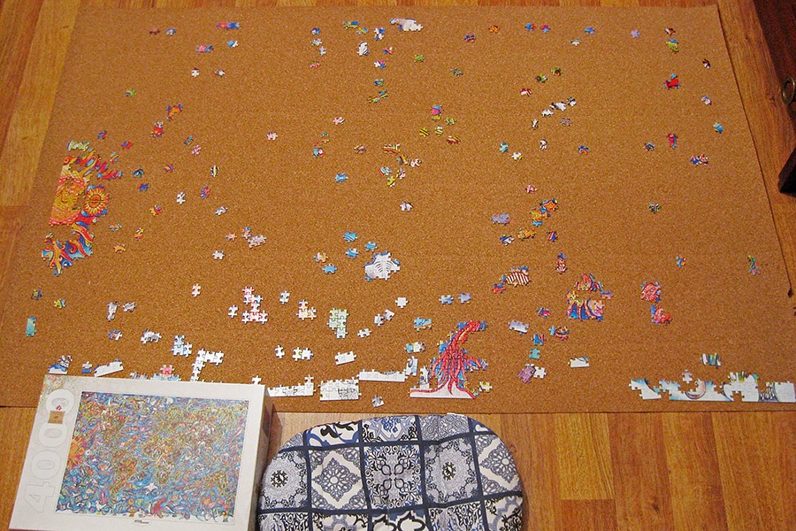step puzzle_4000_world map_900 IMG_6291.jpg