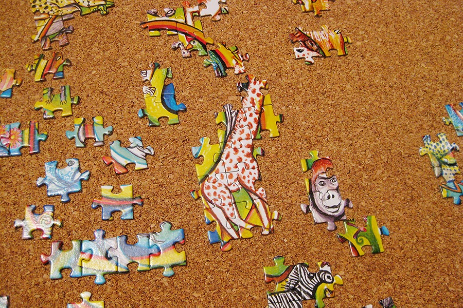 step puzzle_4000_world map_900 IMG_6294.jpg