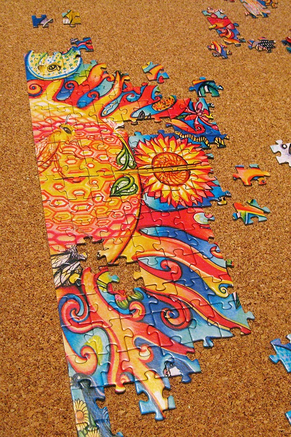 step puzzle_4000_world map_900 IMG_6300.jpg