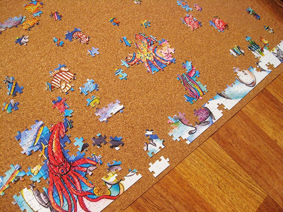 step puzzle_4000_world map_900 IMG_6301.jpg