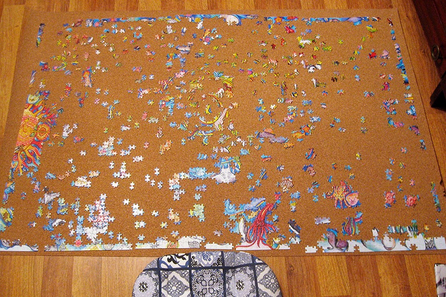 step-puzzle_4000_world-map_900-img_6310