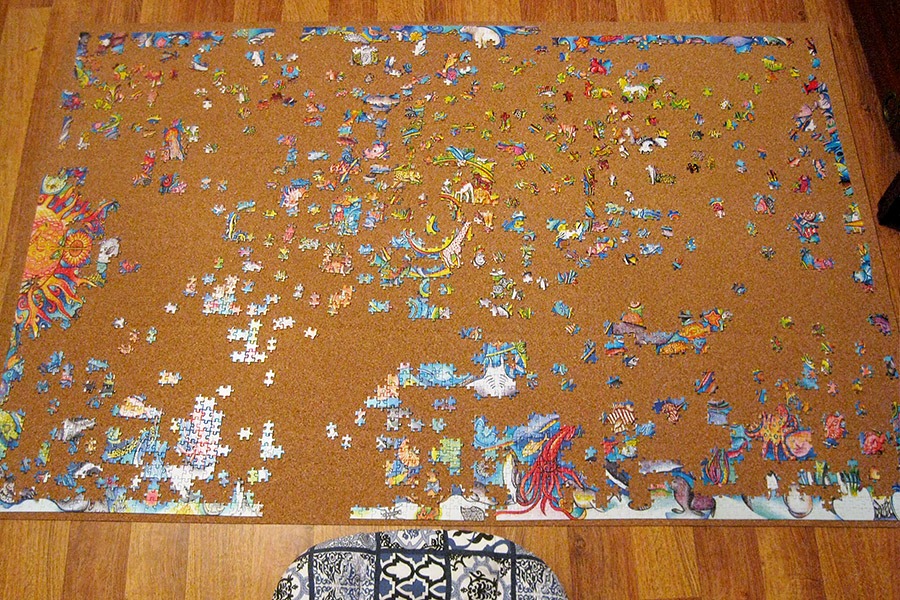 step puzzle_4000_world map_900 IMG_6316.jpg